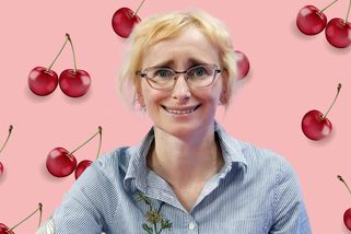 Opravdu je takhle hloupá? Komunistka Konečná vstoupila do dějin ekonomie za totálně pitomý výrok | Události Luďka Staňka